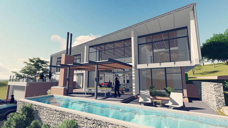 Lencon, Lencon Construction, Lencon Construction (Pty) Ltd, construction, construction industry, South Africa, Gauteng, Johannesburg, Pretoria, Mogale, Tshwane, Lindley Hills Centre, residential construction, residence, building, home building, new build, builder, home builder, house, property development, development, team, professionals, Architects, Cost consultant, Cost estimator, Interior Designers, designers, Quantity surveyor, Land surveyor, Engineer, Conveyancing attorney, bond originators, master built homes, building methodologies, tradesmen, partnership, turnkey, builders risk, escalations, budget, budget overruns, timeous completion, client liason, environmental responsibility, SANS 10-400, NHBRC, SANS 10 400, Master Builders Association, Gauteng Master Builders Association, plans, drawings, working drawings, as builds, renderings, designs, 3D renderings, PC, prime cost, provisional cost, professional costing, certificates, draw down, HOA, Home Owners Association, Complex, individual home, group housing, complex, sectional title, cluster, free hold, contractors all risk insurance, health and safety, health and safety file, VO, variation order, renovations and alterations, snagging, hand over Copperleaf, Copperleaf Estate, Blair Atholl, Blair Atholl Golf Estate, Water Kloof, Waterkloof, Waterfall Estate, Blue Hills, Blue Hills Estate, Century Property Group, Steyn City, Waterfall Equestrian Estate, JK Designs, LAB Architects, GR concepts, Buildaid, Build Aid, Shires and Shires, CSS Designs.Foo Dog, Okay Deer,