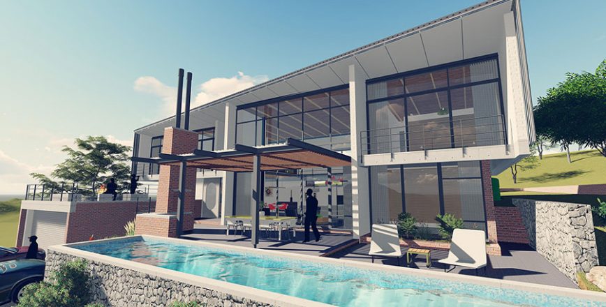 Lencon, Lencon Construction, Lencon Construction (Pty) Ltd, construction, construction industry, South Africa, Gauteng, Johannesburg, Pretoria, Mogale, Tshwane, Lindley Hills Centre, residential construction, residence, building, home building, new build, builder, home builder, house, property development, development, team, professionals, Architects, Cost consultant, Cost estimator, Interior Designers, designers, Quantity surveyor, Land surveyor, Engineer, Conveyancing attorney, bond originators, master built homes, building methodologies, tradesmen, partnership, turnkey, builders risk, escalations, budget, budget overruns, timeous completion, client liason, environmental responsibility, SANS 10-400, NHBRC, SANS 10 400, Master Builders Association, Gauteng Master Builders Association, plans, drawings, working drawings, as builds, renderings, designs, 3D renderings, PC, prime cost, provisional cost, professional costing, certificates, draw down, HOA, Home Owners Association, Complex, individual home, group housing, complex, sectional title, cluster, free hold, contractors all risk insurance, health and safety, health and safety file, VO, variation order, renovations and alterations, snagging, hand over Copperleaf, Copperleaf Estate, Blair Atholl, Blair Atholl Golf Estate, Water Kloof, Waterkloof, Waterfall Estate, Blue Hills, Blue Hills Estate, Century Property Group, Steyn City, Waterfall Equestrian Estate, JK Designs, LAB Architects, GR concepts, Buildaid, Build Aid, Shires and Shires, CSS Designs.Foo Dog, Okay Deer,