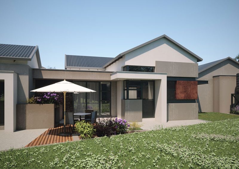 Lencon, Lencon Construction, Lencon Construction (Pty) Ltd, construction, construction industry, South Africa, Gauteng, Johannesburg, Pretoria, Mogale, Tshwane, Lindley Hills Centre, residential construction, residence, building, home building, new build, builder, home builder, house, property development, development, team, professionals, Architects, Cost consultant, Cost estimator, Interior Designers, designers, Quantity surveyor, Land surveyor, Engineer, Conveyancing attorney, bond originators, master built homes, building methodologies, tradesmen, partnership, turnkey, builders risk, escalations, budget, budget overruns, timeous completion, client liason, environmental responsibility, SANS 10-400, NHBRC, SANS 10 400, Master Builders Association, Gauteng Master Builders Association, plans, drawings, working drawings, as builds, renderings, designs, 3D renderings, PC, prime cost, provisional cost, professional costing, certificates, draw down, HOA, Home Owners Association, Complex, individual home, group housing, complex, sectional title, cluster, free hold, contractors all risk insurance, health and safety, health and safety file, VO, variation order, renovations and alterations, snagging, hand over Copperleaf, Copperleaf Estate, Blair Atholl, Blair Atholl Golf Estate, Water Kloof, Waterkloof, Waterfall Estate, Blue Hills, Blue Hills Estate, Century Property Group, Steyn City, Waterfall Equestrian Estate, JK Designs, LAB Architects, GR concepts, Buildaid, Build Aid, Shires and Shires, CSS Designs.Foo Dog, Okay Deer,