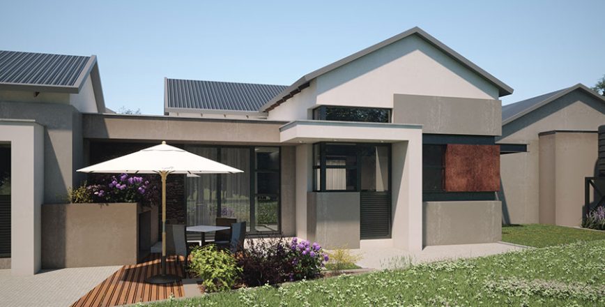 Lencon, Lencon Construction, Lencon Construction (Pty) Ltd, construction, construction industry, South Africa, Gauteng, Johannesburg, Pretoria, Mogale, Tshwane, Lindley Hills Centre, residential construction, residence, building, home building, new build, builder, home builder, house, property development, development, team, professionals, Architects, Cost consultant, Cost estimator, Interior Designers, designers, Quantity surveyor, Land surveyor, Engineer, Conveyancing attorney, bond originators, master built homes, building methodologies, tradesmen, partnership, turnkey, builders risk, escalations, budget, budget overruns, timeous completion, client liason, environmental responsibility, SANS 10-400, NHBRC, SANS 10 400, Master Builders Association, Gauteng Master Builders Association, plans, drawings, working drawings, as builds, renderings, designs, 3D renderings, PC, prime cost, provisional cost, professional costing, certificates, draw down, HOA, Home Owners Association, Complex, individual home, group housing, complex, sectional title, cluster, free hold, contractors all risk insurance, health and safety, health and safety file, VO, variation order, renovations and alterations, snagging, hand over Copperleaf, Copperleaf Estate, Blair Atholl, Blair Atholl Golf Estate, Water Kloof, Waterkloof, Waterfall Estate, Blue Hills, Blue Hills Estate, Century Property Group, Steyn City, Waterfall Equestrian Estate, JK Designs, LAB Architects, GR concepts, Buildaid, Build Aid, Shires and Shires, CSS Designs.Foo Dog, Okay Deer,