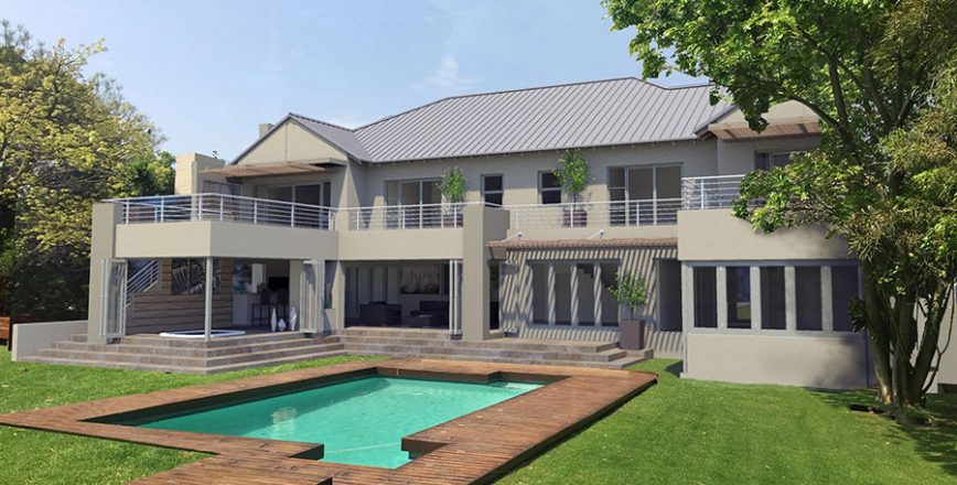 Lencon, Lencon Construction, Lencon Construction (Pty) Ltd, construction, construction industry, South Africa, Gauteng, Johannesburg, Pretoria, Mogale, Tshwane, Lindley Hills Centre, residential construction, residence, building, home building, new build, builder, home builder, house, property development, development, team, professionals, Architects, Cost consultant, Cost estimator, Interior Designers, designers, Quantity surveyor, Land surveyor, Engineer, Conveyancing attorney, bond originators, master built homes, building methodologies, tradesmen, partnership, turnkey, builders risk, escalations, budget, budget overruns, timeous completion, client liason, environmental responsibility, SANS 10-400, NHBRC, SANS 10 400, Master Builders Association, Gauteng Master Builders Association, plans, drawings, working drawings, as builds, renderings, designs, 3D renderings, PC, prime cost, provisional cost, professional costing, certificates, draw down, HOA, Home Owners Association, Complex, individual home, group housing, complex, sectional title, cluster, free hold, contractors all risk insurance, health and safety, health and safety file, VO, variation order, renovations and alterations, snagging, hand over Copperleaf, Copperleaf Estate, Blair Atholl, Blair Atholl Golf Estate, Water Kloof, Waterkloof, Waterfall Estate, Blue Hills, Blue Hills Estate, Century Property Group, Steyn City, Waterfall Equestrian Estate, JK Designs, LAB Architects, GR concepts, Buildaid, Build Aid, Shires and Shires, CSS Designs.Foo Dog, Okay Deer,