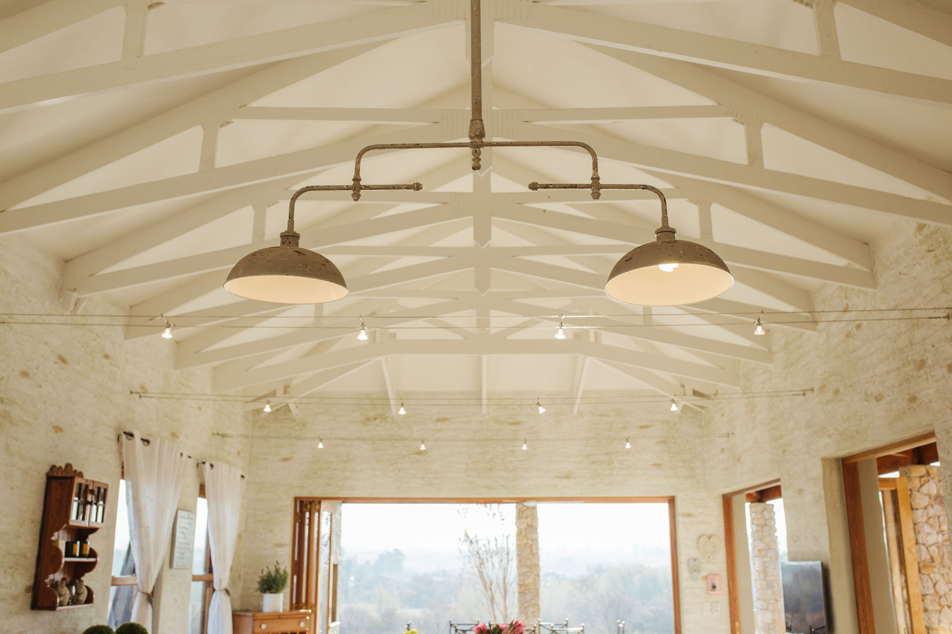 Lencon, Lencon Construction, Lencon Construction (Pty) Ltd, construction, construction industry, South Africa, Gauteng, Johannesburg, Pretoria, Mogale, Tshwane, Lindley Hills Centre, residential construction, residence, building, home building, new build, builder, home builder, house, property development, development, team, professionals, Architects, Cost consultant, Cost estimator, Interior Designers, designers, Quantity surveyor, Land surveyor, Engineer, Conveyancing attorney, bond originators, master built homes, building methodologies, tradesmen, partnership, turnkey, builders risk, escalations, budget, budget overruns, timeous completion, client liason, environmental responsibility, SANS 10-400, NHBRC, SANS 10 400, Master Builders Association, Gauteng Master Builders Association, plans, drawings, working drawings, as builds, renderings, designs, 3D renderings, PC, prime cost, provisional cost, professional costing, certificates, draw down, HOA, Home Owners Association, Complex, individual home, group housing, complex, sectional title, cluster, free hold, contractors all risk insurance, health and safety, health and safety file, VO, variation order, renovations and alterations, snagging, hand over Copperleaf, Copperleaf Estate, Blair Atholl, Blair Atholl Golf Estate, Water Kloof, Waterkloof, Waterfall Estate, Blue Hills, Blue Hills Estate, Century Property Group, Steyn City, Waterfall Equestrian Estate, JK Designs, LAB Architects, GR concepts, Buildaid, Build Aid, Shires and Shires, CSS Designs.Foo Dog, Okay Deer,