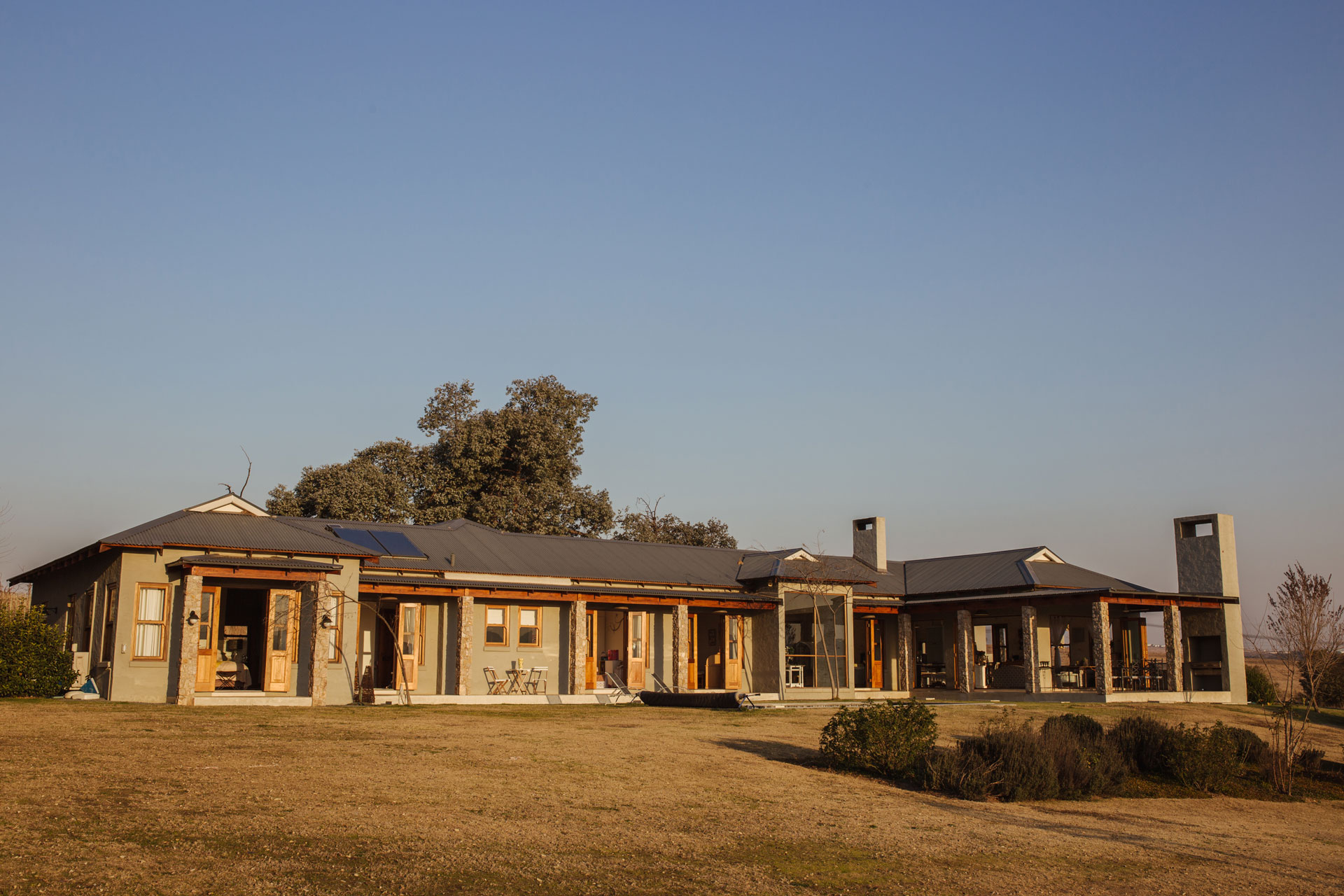 Lencon, Lencon Construction, Lencon Construction (Pty) Ltd, construction, construction industry, South Africa, Gauteng, Johannesburg, Pretoria, Mogale, Tshwane, Lindley Hills Centre, residential construction, residence, building, home building, new build, builder, home builder, house, property development, development, team, professionals, Architects, Cost consultant, Cost estimator, Interior Designers, designers, Quantity surveyor, Land surveyor, Engineer, Conveyancing attorney, bond originators, master built homes, building methodologies, tradesmen, partnership, turnkey, builders risk, escalations, budget, budget overruns, timeous completion, client liason, environmental responsibility, SANS 10-400, NHBRC, SANS 10 400, Master Builders Association, Gauteng Master Builders Association, plans, drawings, working drawings, as builds, renderings, designs, 3D renderings, PC, prime cost, provisional cost, professional costing, certificates, draw down, HOA, Home Owners Association, Complex, individual home, group housing, complex, sectional title, cluster, free hold, contractors all risk insurance, health and safety, health and safety file, VO, variation order, renovations and alterations, snagging, hand over Copperleaf, Copperleaf Estate, Blair Atholl, Blair Atholl Golf Estate, Water Kloof, Waterkloof, Waterfall Estate, Blue Hills, Blue Hills Estate, Century Property Group, Steyn City, Waterfall Equestrian Estate, JK Designs, LAB Architects, GR concepts, Buildaid, Build Aid, Shires and Shires, CSS Designs.Foo Dog, Okay Deer,