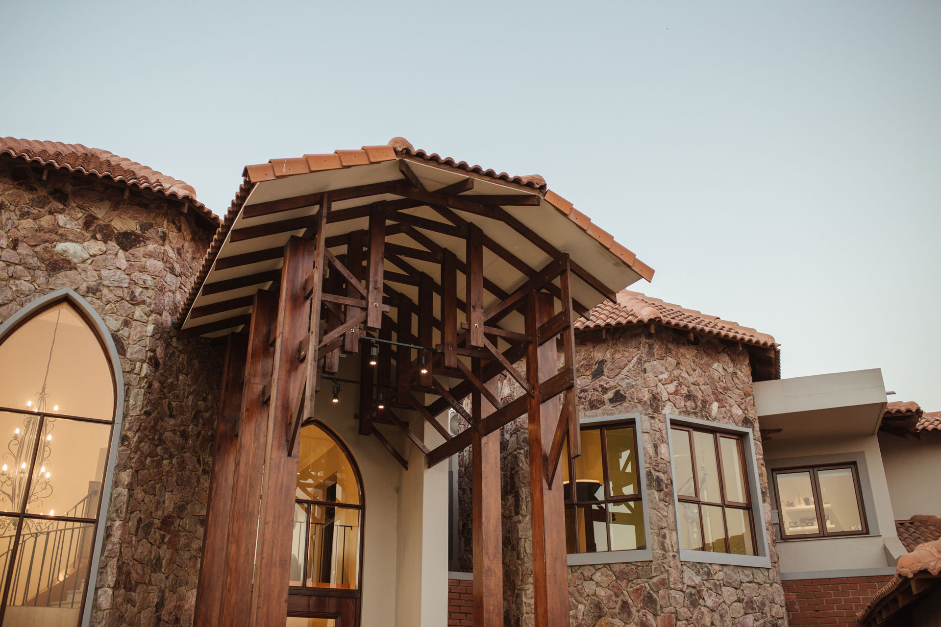 Lencon, Lencon Construction, Lencon Construction (Pty) Ltd, construction, construction industry, South Africa, Gauteng, Johannesburg, Pretoria, Mogale, Tshwane, Lindley Hills Centre, residential construction, residence, building, home building, new build, builder, home builder, house, property development, development, team, professionals, Architects, Cost consultant, Cost estimator, Interior Designers, designers, Quantity surveyor, Land surveyor, Engineer, Conveyancing attorney, bond originators, master built homes, building methodologies, tradesmen, partnership, turnkey, builders risk, escalations, budget, budget overruns, timeous completion, client liason, environmental responsibility, SANS 10-400, NHBRC, SANS 10 400, Master Builders Association, Gauteng Master Builders Association, plans, drawings, working drawings, as builds, renderings, designs, 3D renderings, PC, prime cost, provisional cost, professional costing, certificates, draw down, HOA, Home Owners Association, Complex, individual home, group housing, complex, sectional title, cluster, free hold, contractors all risk insurance, health and safety, health and safety file, VO, variation order, renovations and alterations, snagging, hand over Copperleaf, Copperleaf Estate, Blair Atholl, Blair Atholl Golf Estate, Water Kloof, Waterkloof, Waterfall Estate, Blue Hills, Blue Hills Estate, Century Property Group, Steyn City, Waterfall Equestrian Estate, JK Designs, LAB Architects, GR concepts, Buildaid, Build Aid, Shires and Shires, CSS Designs.Foo Dog, Okay Deer,