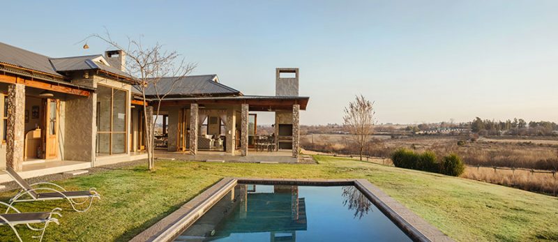 Lencon, Lencon Construction, Lencon Construction (Pty) Ltd, construction, construction industry, South Africa, Gauteng, Johannesburg, Pretoria, Mogale, Tshwane, Lindley Hills Centre, residential construction, residence, building, home building, new build, builder, home builder, house, property development, development, team, professionals, Architects, Cost consultant, Cost estimator, Interior Designers, designers, Quantity surveyor, Land surveyor, Engineer, Conveyancing attorney, bond originators, master built homes, building methodologies, tradesmen, partnership, turnkey, builders risk, escalations, budget, budget overruns, timeous completion, client liason, environmental responsibility, SANS 10-400, NHBRC, SANS 10 400, Master Builders Association, Gauteng Master Builders Association, plans, drawings, working drawings, as builds, renderings, designs, 3D renderings, PC, prime cost, provisional cost, professional costing, certificates, draw down, HOA, Home Owners Association, Complex, individual home, group housing, complex, sectional title, cluster, free hold, contractors all risk insurance, health and safety, health and safety file, VO, variation order, renovations and alterations, snagging, hand over Copperleaf, Copperleaf Estate, Blair Atholl, Blair Atholl Golf Estate, Water Kloof, Waterkloof, Waterfall Estate, Blue Hills, Blue Hills Estate, Century Property Group, Steyn City, Waterfall Equestrian Estate, JK Designs, LAB Architects, GR concepts, Buildaid, Build Aid, Shires and Shires, CSS Designs, Foo Dog, Okay Deer